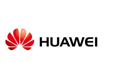  Huawei Signs Agreement With African Music Firms