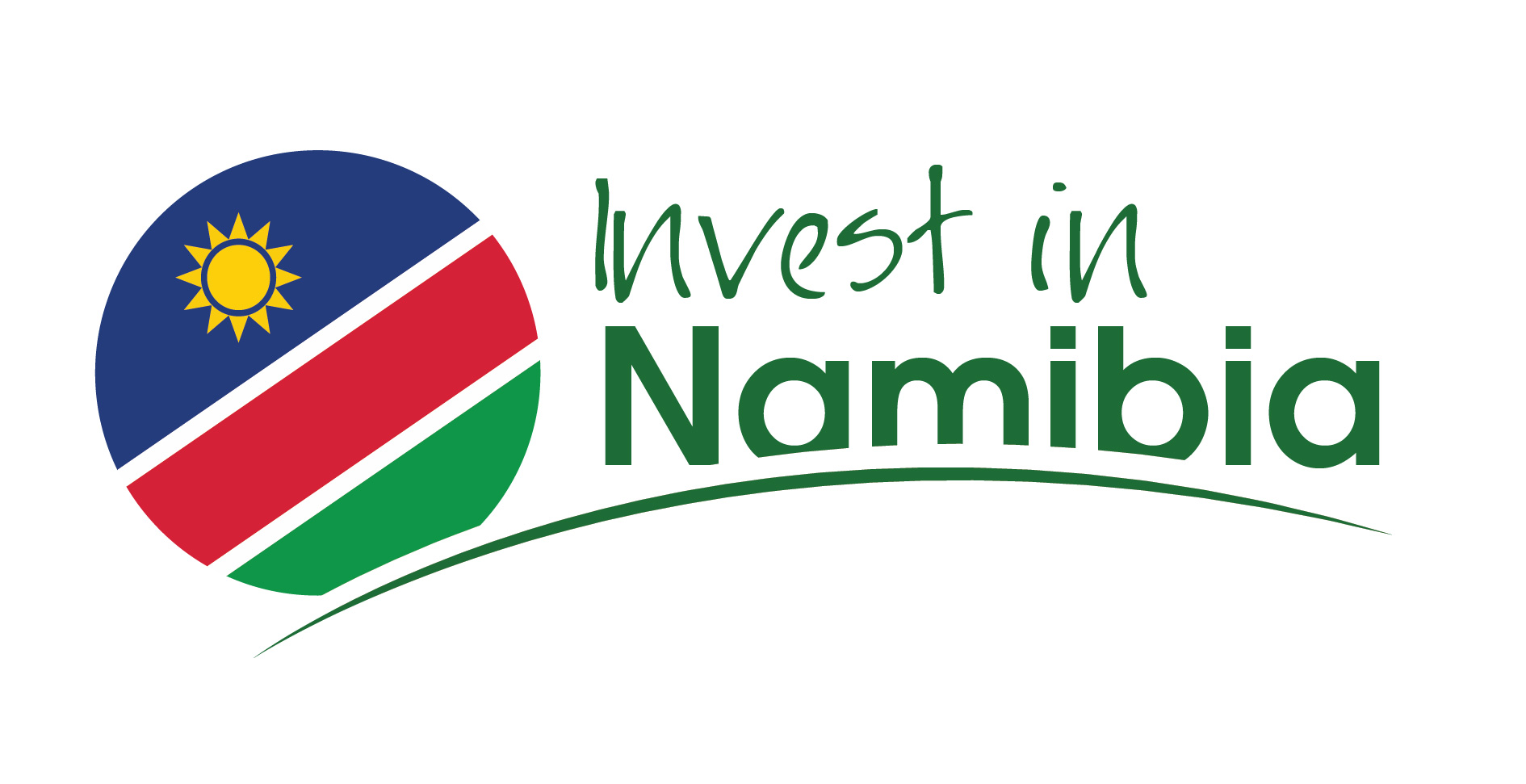 Investors Expressed Interest in Investing Namibia