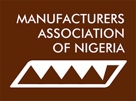 Nigeria Allocates Forex to its Manufacturers