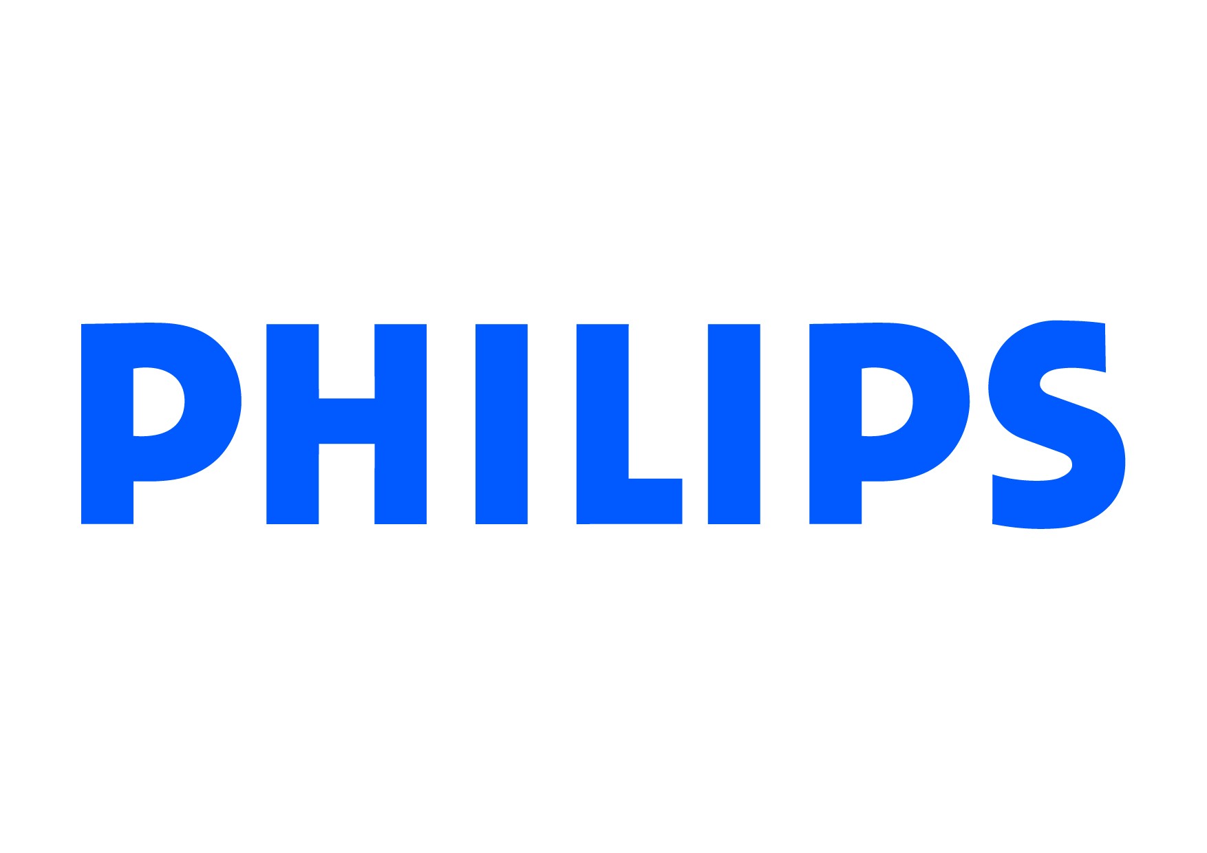 Philips Focus on Rwanda Market