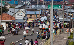 Rwanda Invests in More Cross-Border Markets