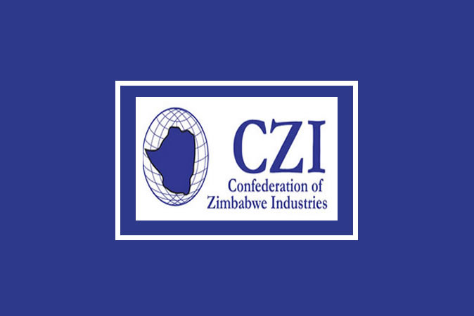 Zimbabwe Capacity Utilisation Risen for an Import Ban