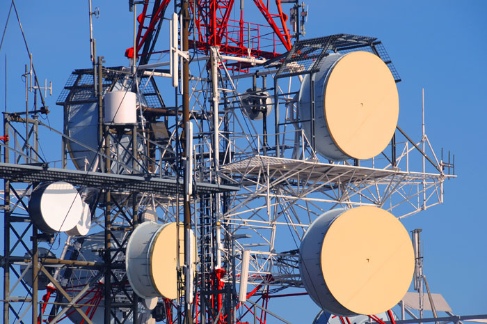 Investments in Telecoms Put at U.S.$68 Billion in Nigeria
