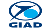 GIAD and Chinese Firm to Develop the Red Sea's Free Zone