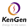 KenGen plans to  invest Sh800 Billion in the next five years 