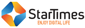 StarTimes launches digital TV Project in Kenya