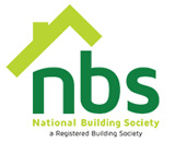 Zimbabwe NBS to Raise over $60 Million for Housing Projects
