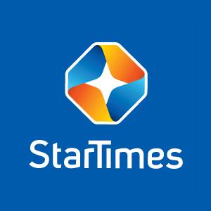  StarTimes Contributes to Tanzania's digital migration