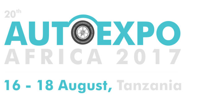 The 20th AUTOEXPO 2017