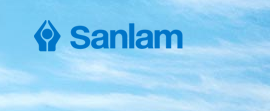 Sanlam Kenya  has Issued a Profit Warning 