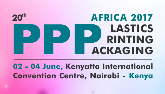 PPPEXPO KENYA 2017