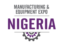The Nigeria manufacturing and equipment expo scheduled to hold