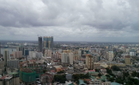 Tanzania needs to attract more FDI to Hit 7% Growth