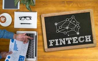 The fintech, new investment opportunities