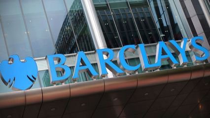 Barclays pays $ 988 million to disengage in Africa