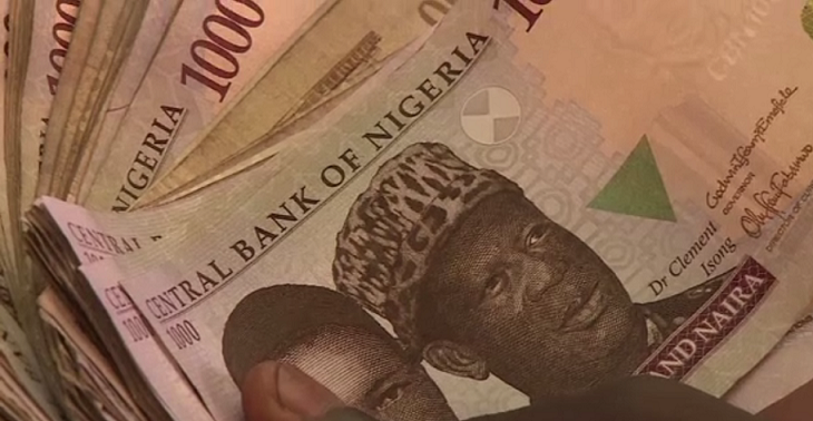 Nigeria, May Soon Devalue the Naira