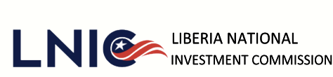 Liberia's NIC has launched the third edition of its investors guide