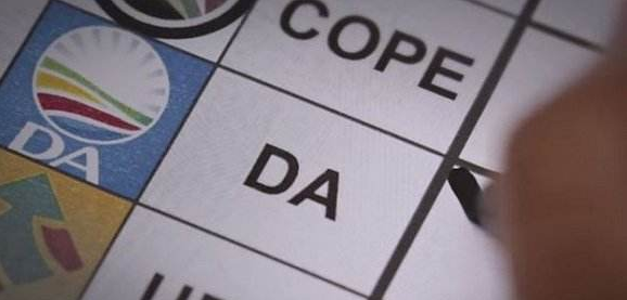South Africa: Letter Reveals CPS, SASSA Have Not Signed New Contract - Democratic Alliance