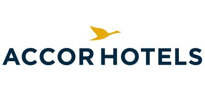 Accor Hotels's investment about Ethipian Tourism