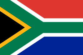 South African ：Statement on Cabinet meeting of 15 March 2017