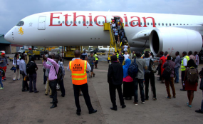 Ethiopian will launch flights to three new destinations