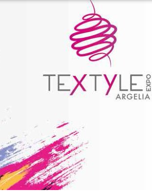 Textyle-Expo 2017