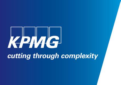  KPMG's  War