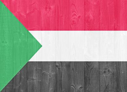 Saudi Arabia's Investments in Sudan