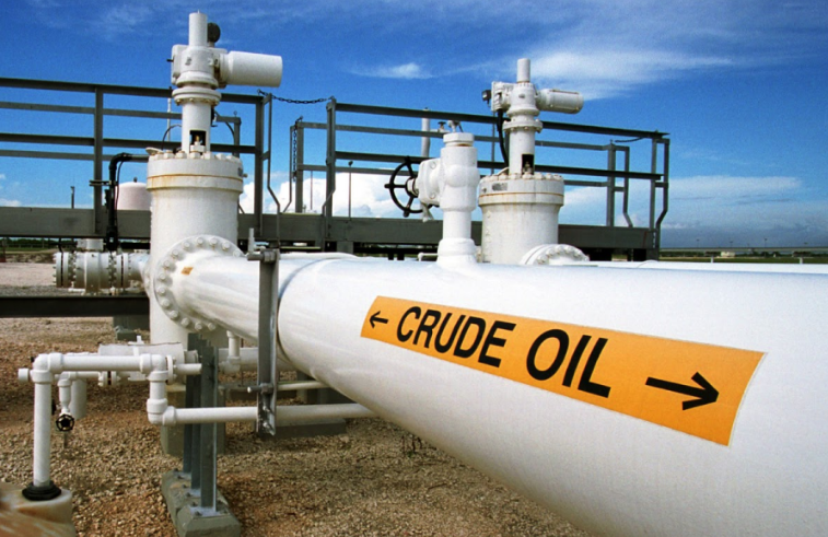 Oil production: Nigeria loses top spot to Angola