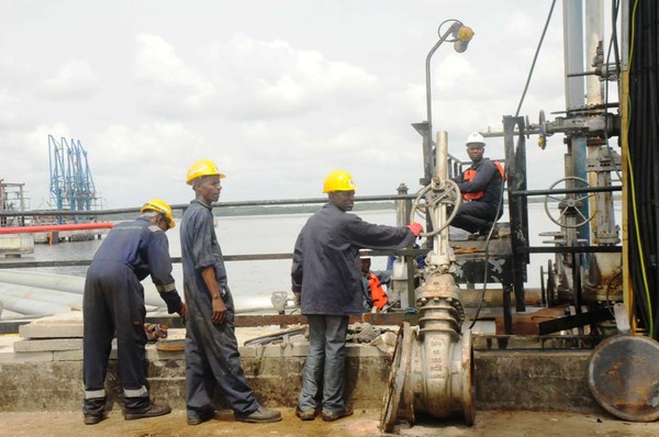 Nigeria released  new Oil and Gas Regulations