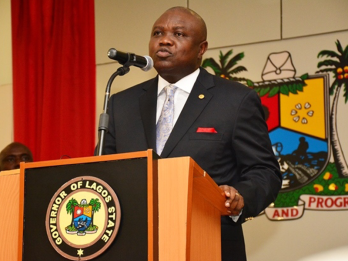 Lagos Accelerates Plans on Smart City Initiative with WiFi Connectivity 