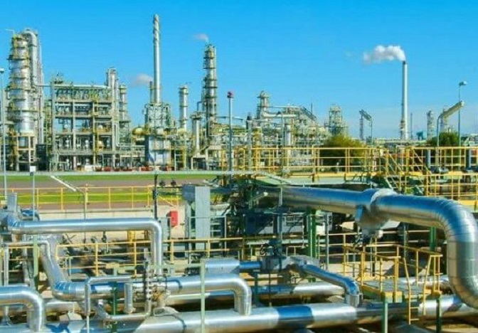Nigeria outlines Benefits of Petroleum Industry Governance