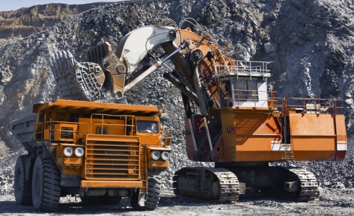 Nigerian government to provide mining equipment for miners