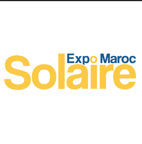 Solaire Expo Morocco 2018