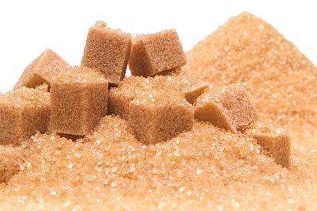 Sugar shortage in Malawi 