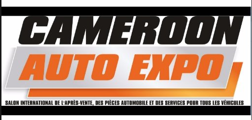Cameroon Auto Expo 2017