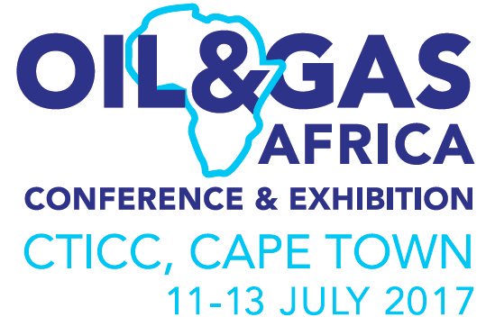 Oil & Gas Africa Expo and Conference for Upstream Industries