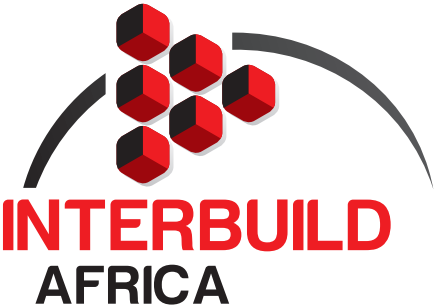 South Africa to hold Interbuild Africa 2018