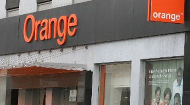 Orange Kenya has announced its rebirth through Telkom