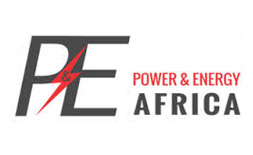 Power & Energy Tanzania