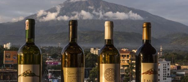 Hope as investors revive Dodoma Wine factory