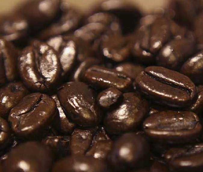 Coffee remains Ethiopia's gift to the world