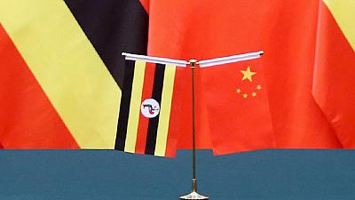 Chinese investments change lives of ordinary Ugandans