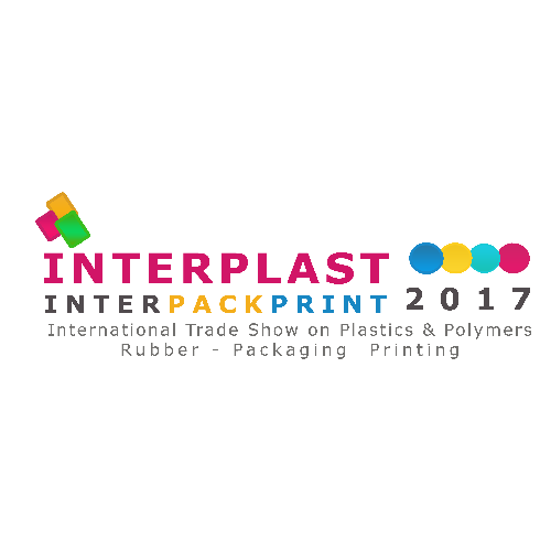Kenya Interplast-Interpackprint Expo 2017