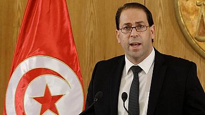 Tunisia adjusts petrol prices to trim budget gap