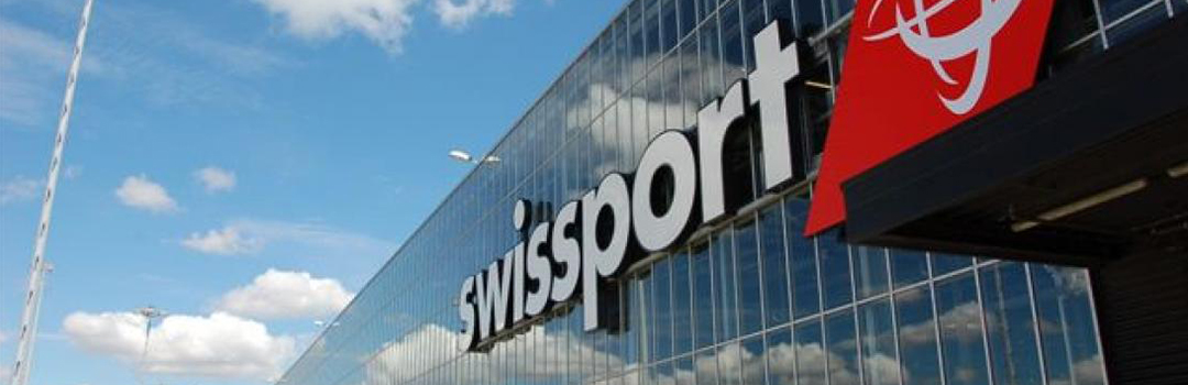 Swissport to Invest Tanzania Sh6 Billion