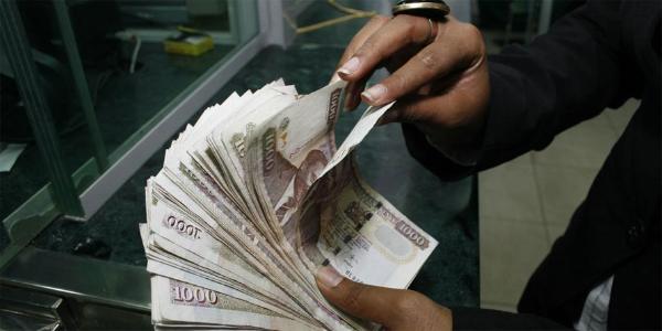 Counties Get Treasury Boost in Bid to Attract Investors