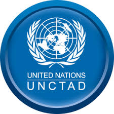 UNCTAD supports Morocco in its efforts to attract investment and benefit more from it