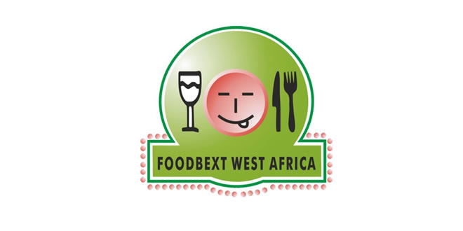 Nigeria Foobext West Africa 2017