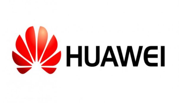 China's Huawei partners to launch mobile money service in South Africa